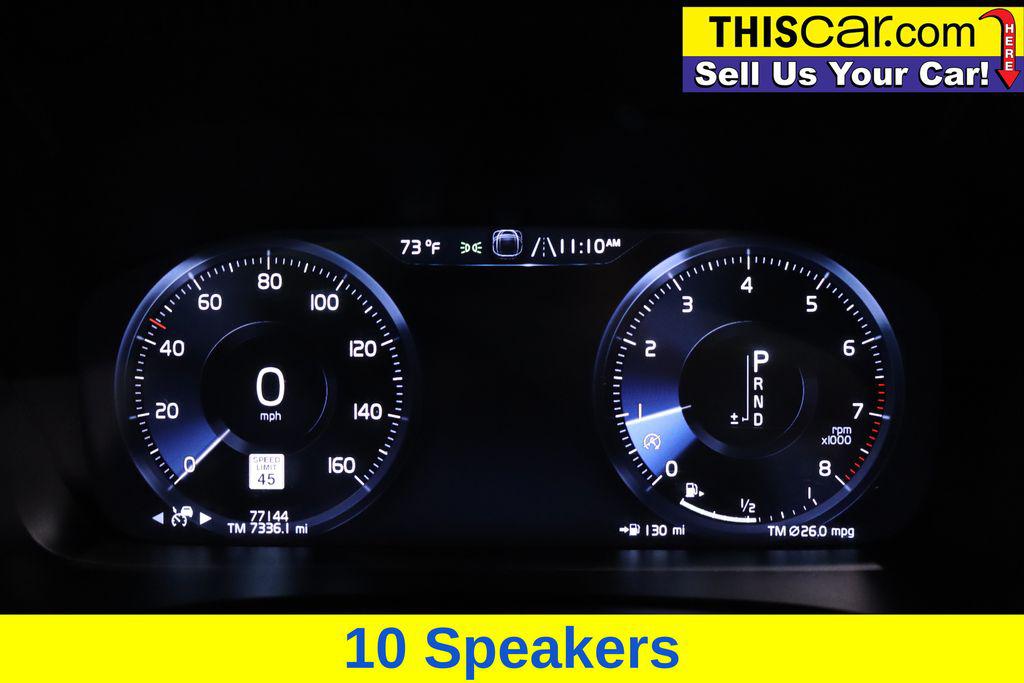 car-gallery-15