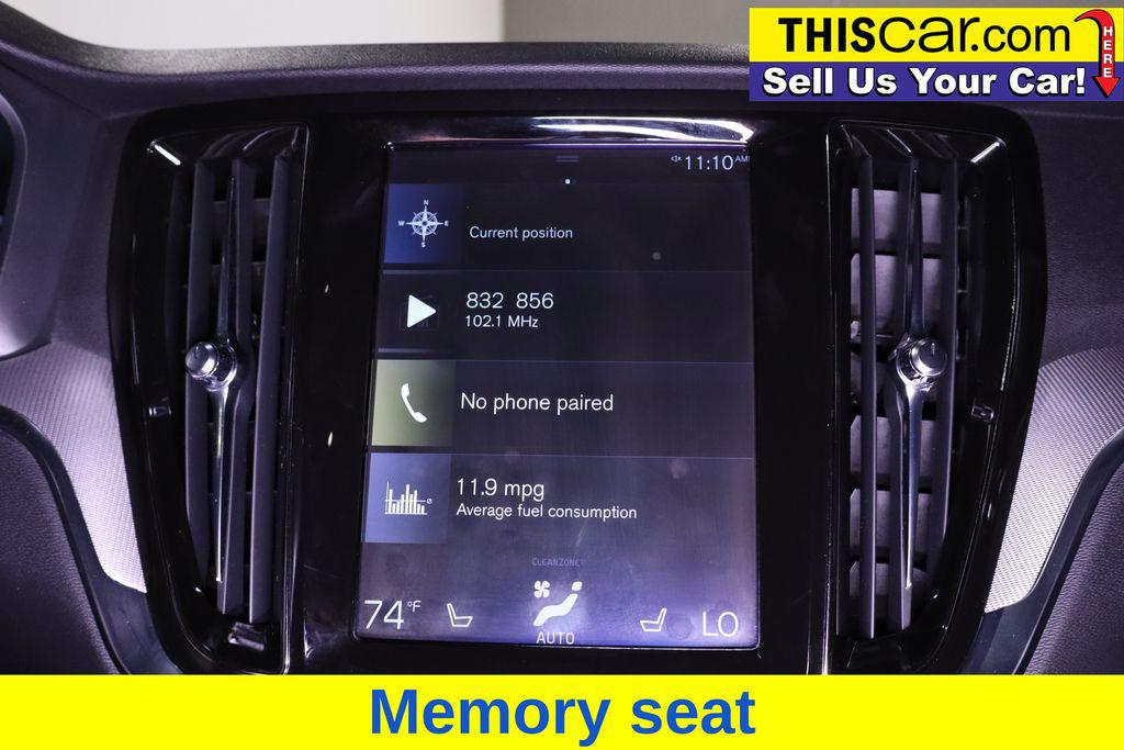 car-gallery-20