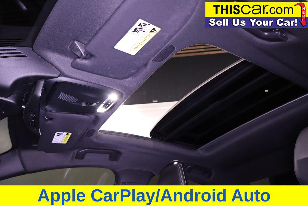 car-gallery-26