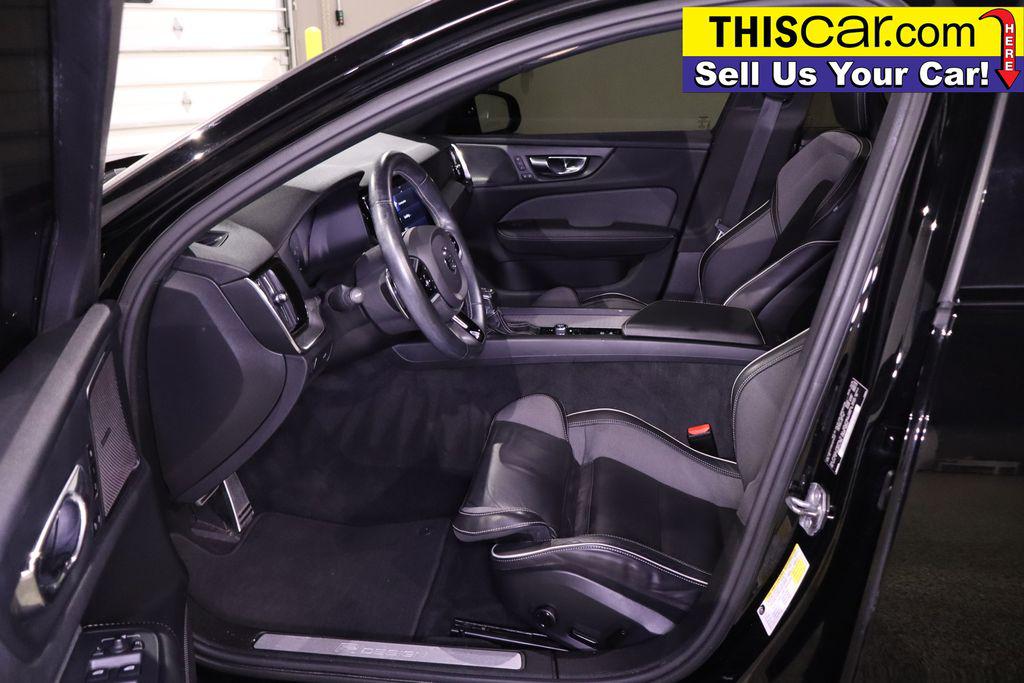 car-gallery-28