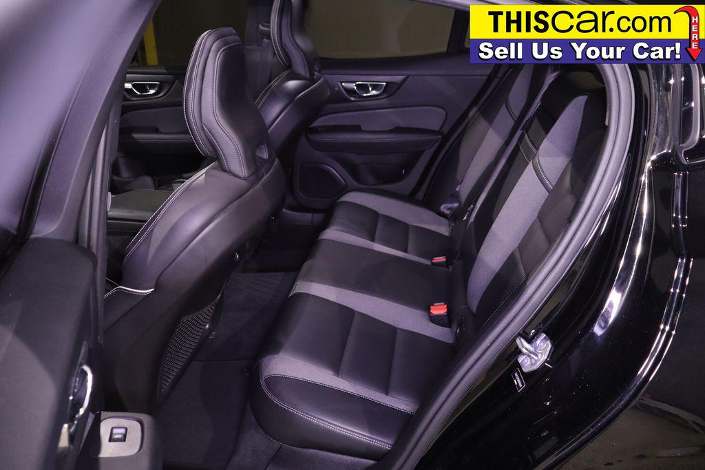 car-gallery-29