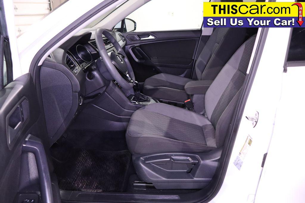 car-gallery-24