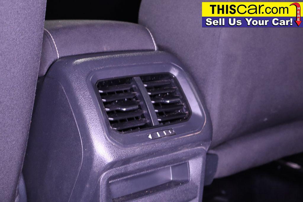 car-gallery-26