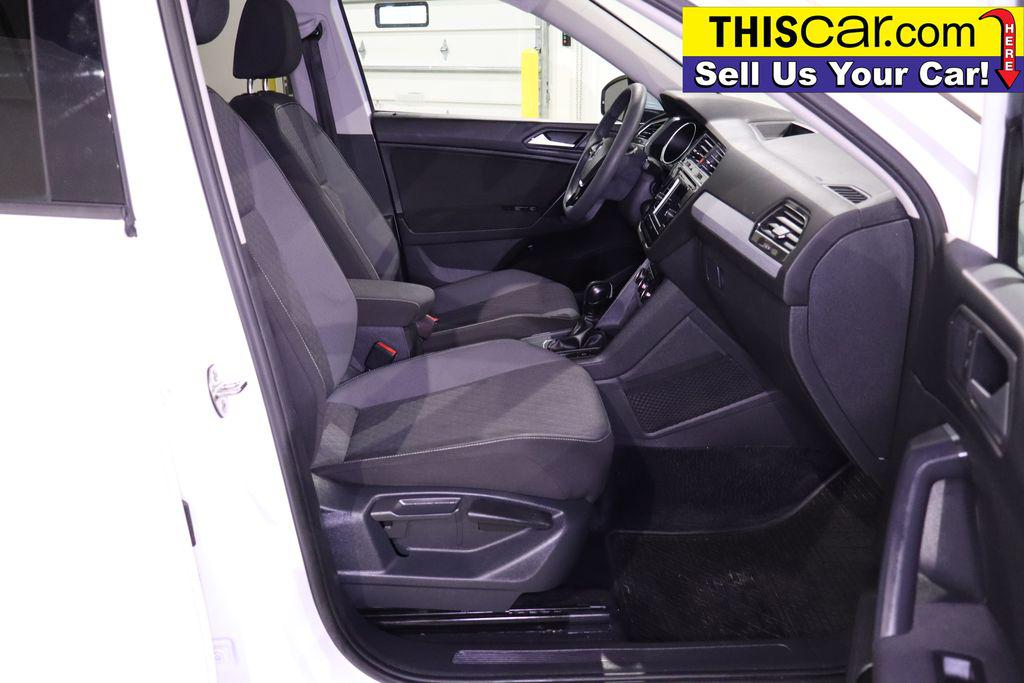 car-gallery-29