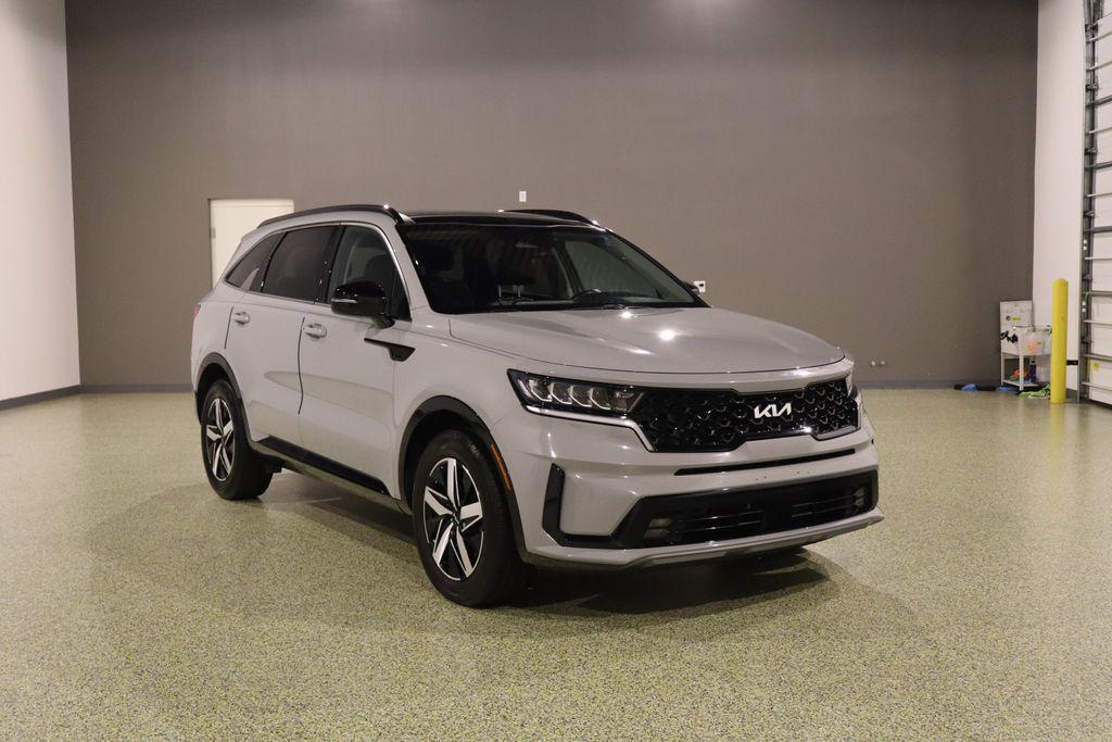 car-gallery-1