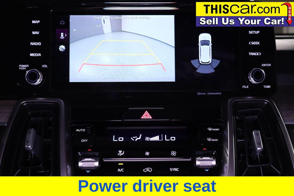 car-gallery-19
