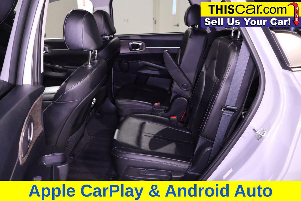 car-gallery-27