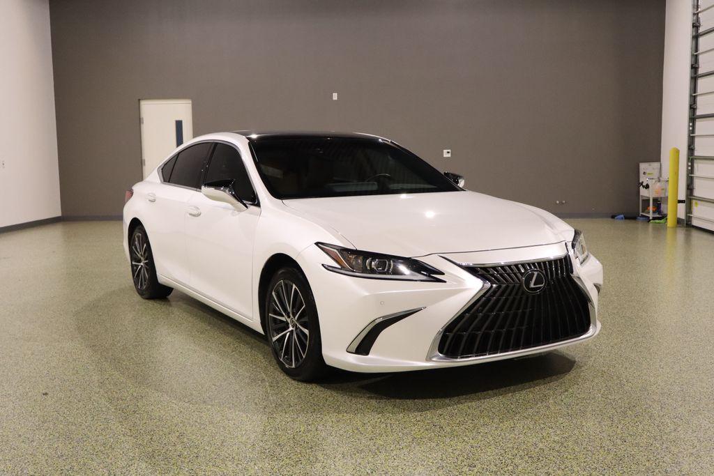 car-gallery-1