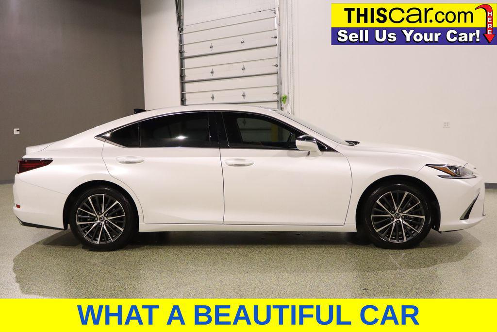 car-gallery-11