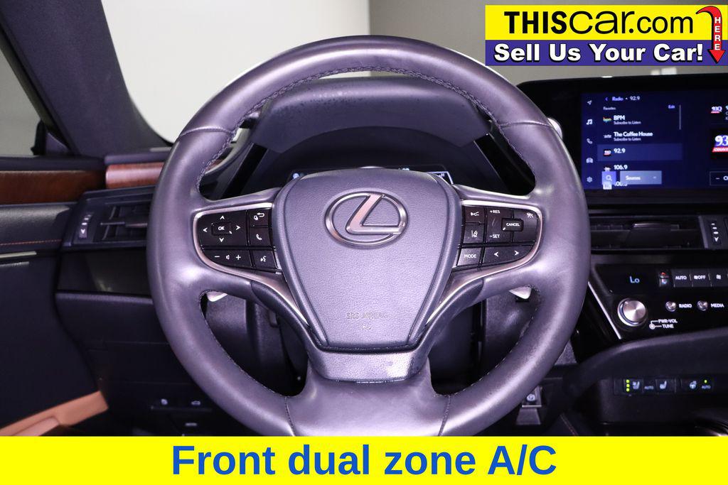 car-gallery-18