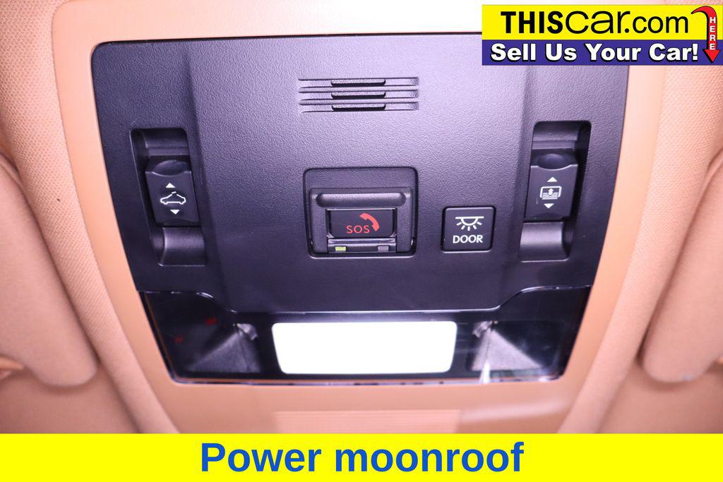 car-gallery-26