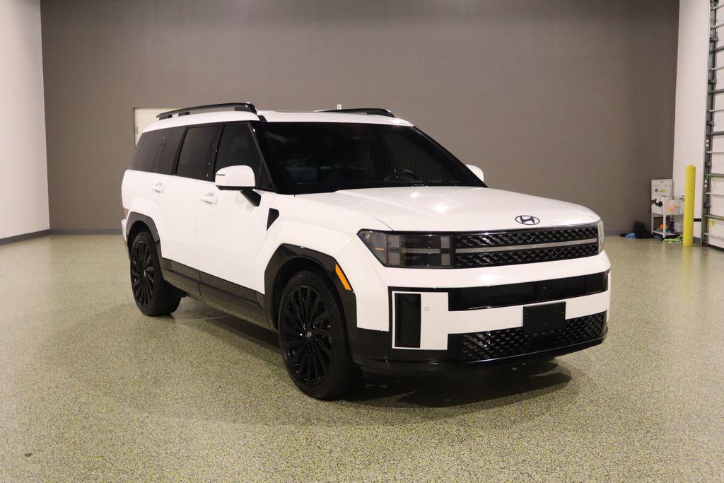 car-gallery-1
