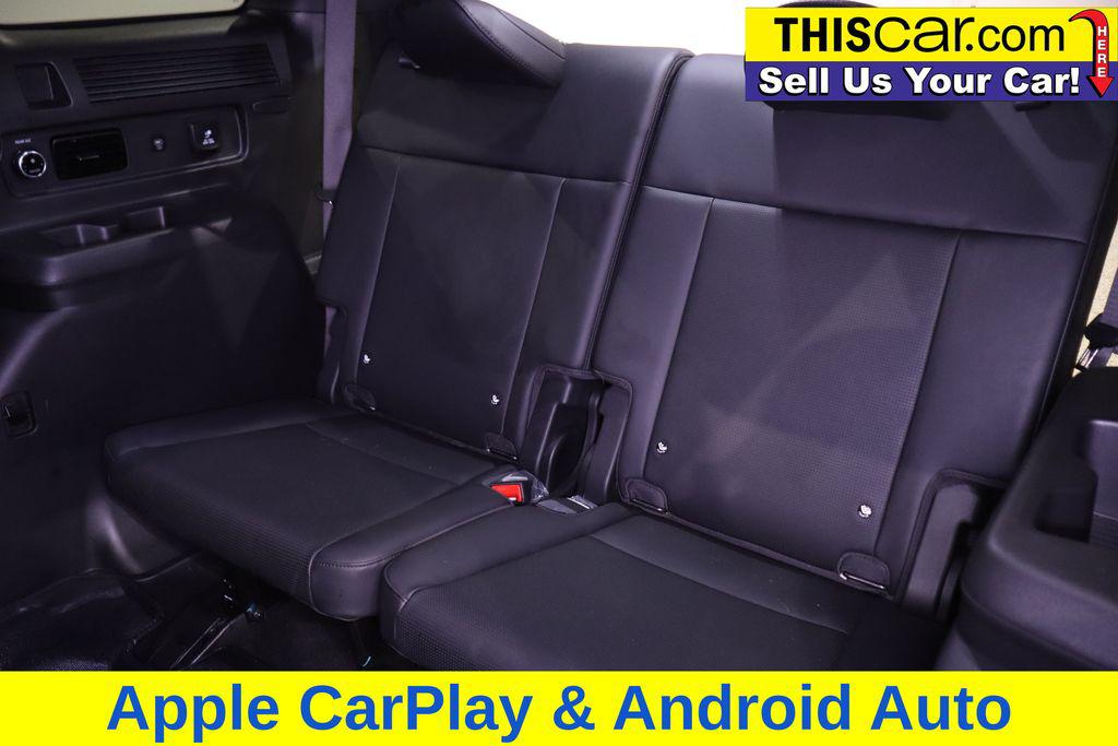 car-gallery-29