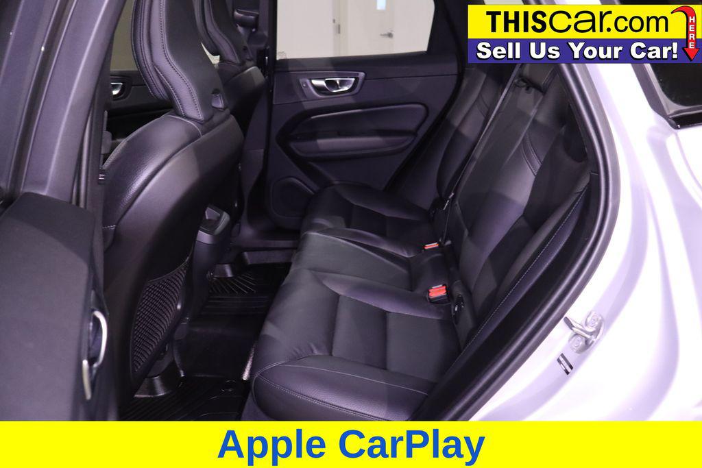 car-gallery-26