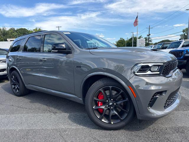 2026 Dodge Durango R/T 392 AWD for sale in Paramus, NJ