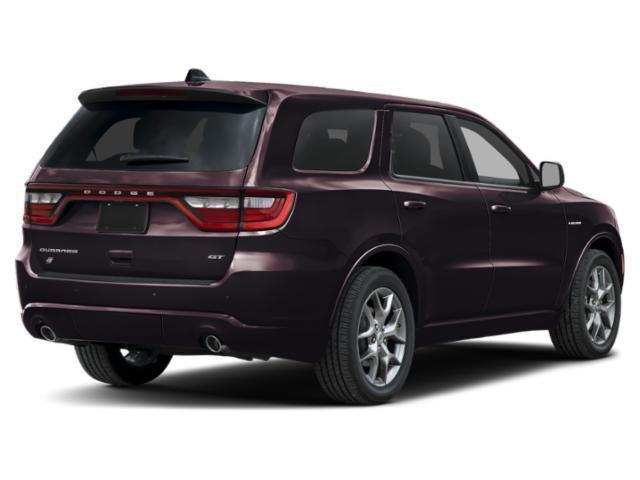 2027 Dodge Durango DURANGO GT HEMI V8 PLUS AWD 2027 Dodge Durango DURANGO GT HEMI V8 PLUS AWD