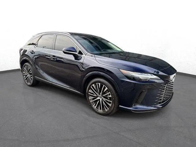 2023 Lexus RX 350 Premium Plus for sale in Jacksonville, FL