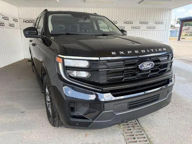 2025 Ford Expedition Active MAX for sale in Covington, LA