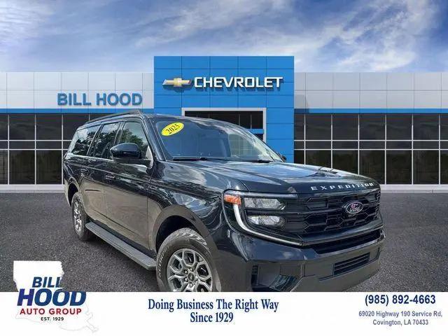 2025 Ford Expedition Active MAX for sale in Covington, LA