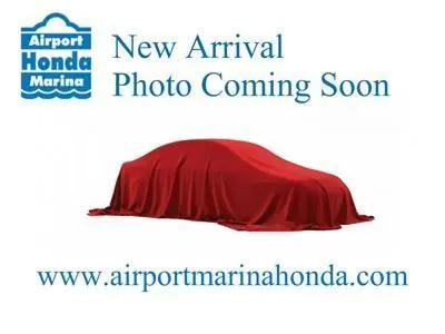 2021 Honda Pilot 2WD EX-L for sale in Los Angeles, CA