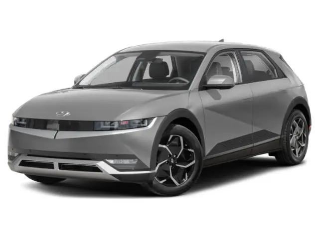 2024 Hyundai IONIQ 5 SE for sale in Katy, TX
