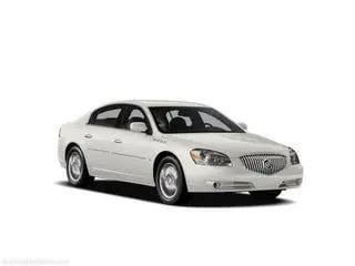 2010 Buick Lucerne CXL for sale in Robinson, IL