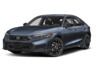 2026 Honda Civic Sport for sale in Middletown, NY