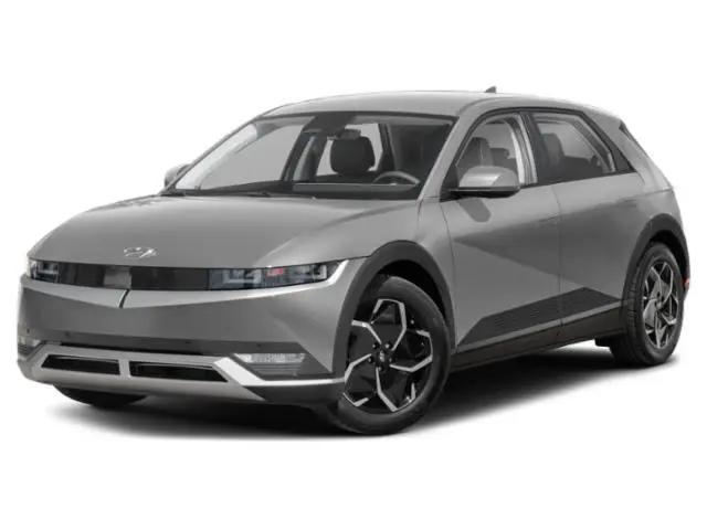 2024 Hyundai IONIQ 5 Limited for sale in Fallston, MD