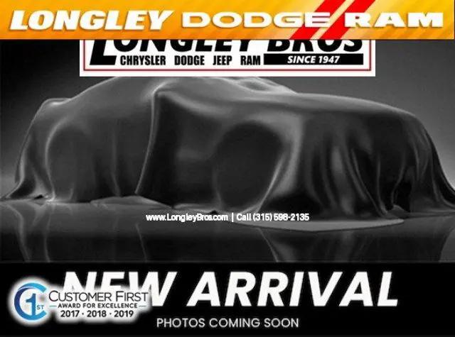 2024 Volkswagen Atlas Cross Sport 2.0T SE w/Technology for sale in Fulton, NY