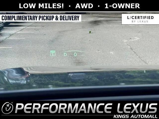 2026 Lexus TX 350 for sale near Cincinnati, OH
