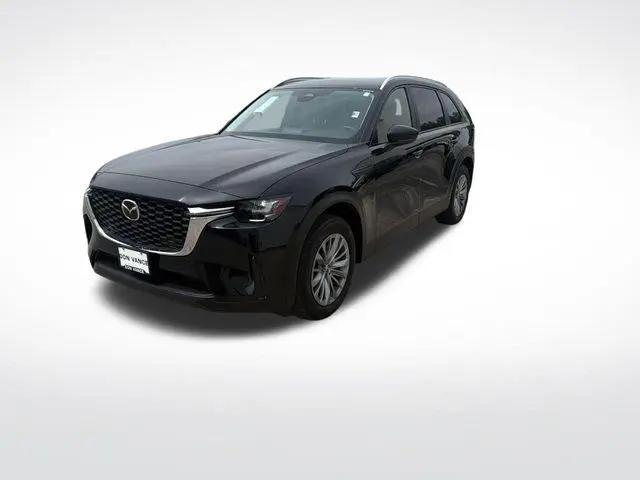 2024 Mazda X-90 3.3 Turbo Select for sale in Marshfield, MO
