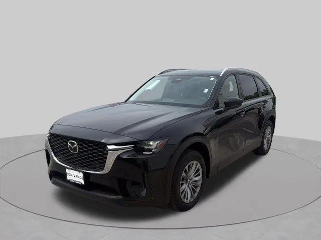 2024 Mazda X-90 3.3 Turbo Select for sale in Marshfield, MO