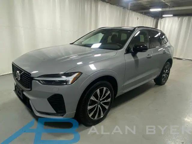 2024 Volvo XC60 B5 Core Dark Theme for sale in Syracuse, NY