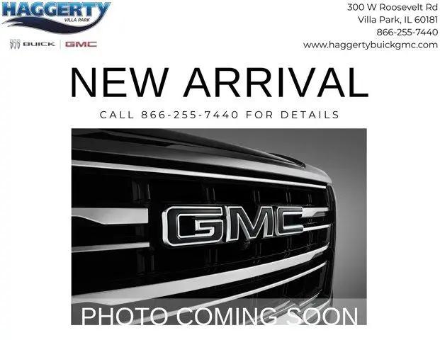 2023 Buick Envision Essence FWD for sale in Villa Park, IL