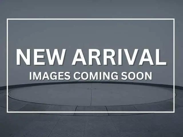 2023 Chrysler Pacifica Touring L for sale in Coon Rapids, MN
