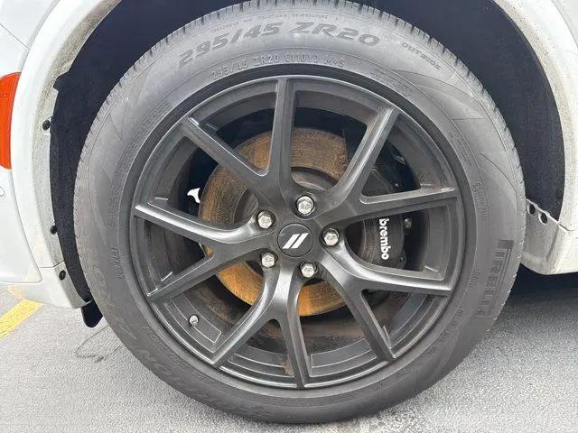 2026 Dodge Durango GT Plus AWD HEMI V8 for sale in Elmira, NY