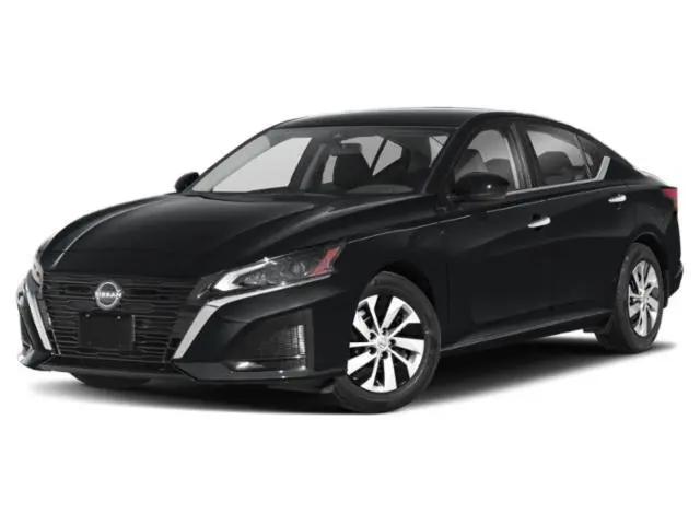 2023 Nissan Altima S FWD for sale in Green bay, WI