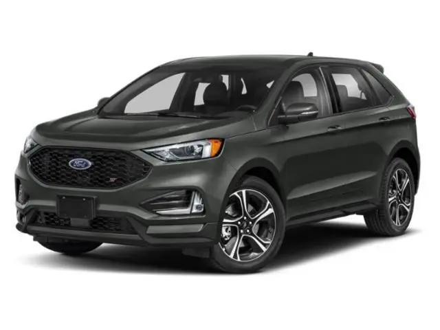 2020 Ford Edge ST for sale in Cincinnati, OH