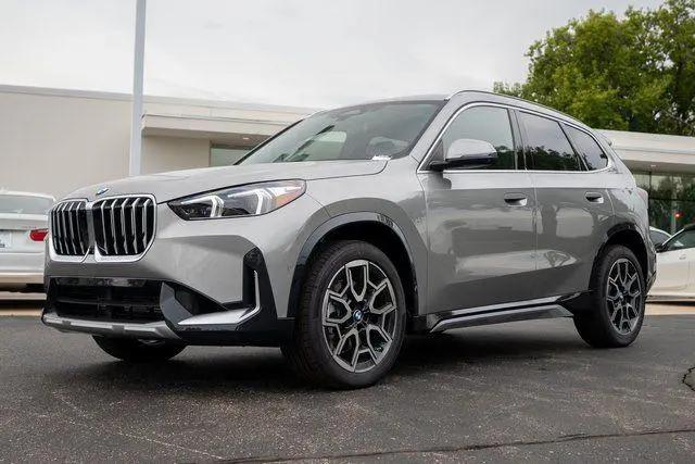 2026 BMW X1 xDrive28i for sale in Glendale, WI