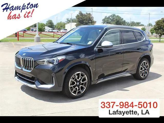 2023 BMW X1 xDrive28i for sale in Lafayette, LA