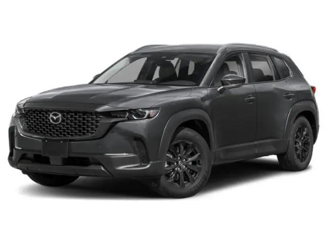 2024 Mazda CX-50 2.5 S Preferred for sale in Toms River, NJ
