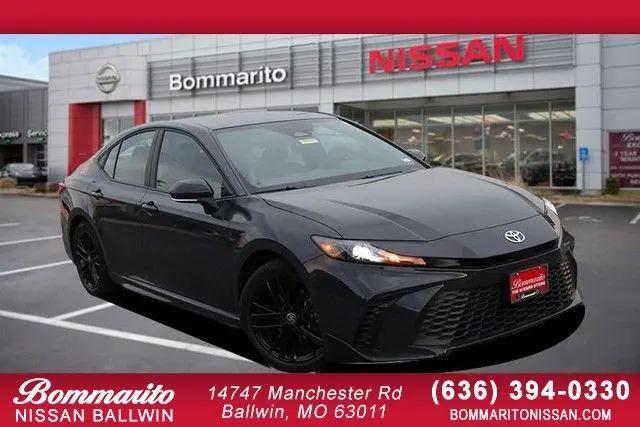 2026 Toyota Camry SE for sale in Ballwin, MO