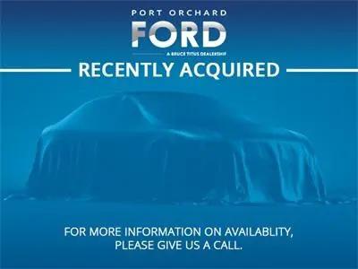 2023 Ford F-150 XL for sale in Port Orchard, WA