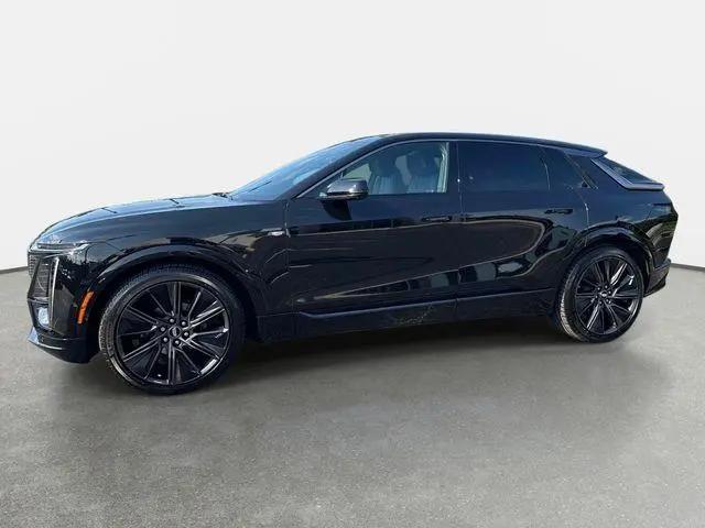 2024 Cadillac iQ Sport w/1SK for sale in Columbus, OH