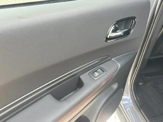 2027 Dodge Durango GT Plus HEMI