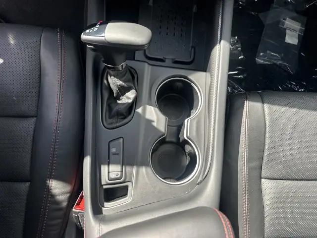 2027 Dodge Durango GT Plus HEMI