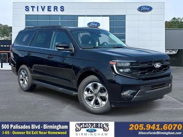 2027 Ford Expedition Active for sale in Birmingham, AL