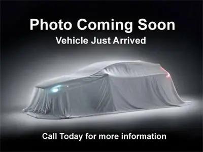 2026 Subaru Outback Wilderness for sale in Somerset, MA