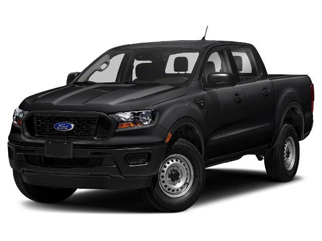 2019 Ford Ranger Unknown for sale in Alpena, MI