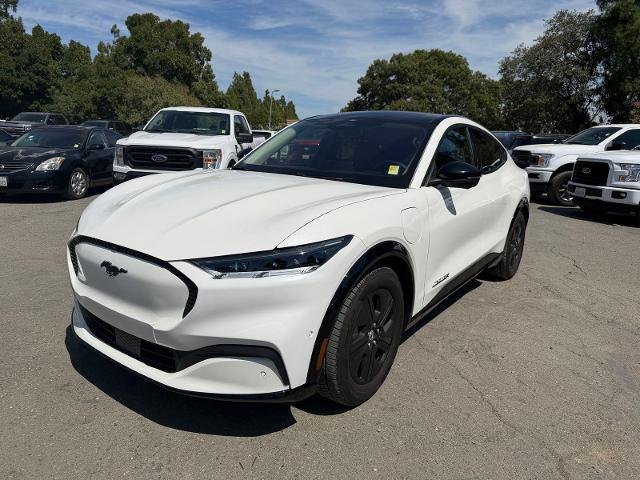 2023 Ford Mustang Mach-E California Route 1 for sale in Dixon, CA